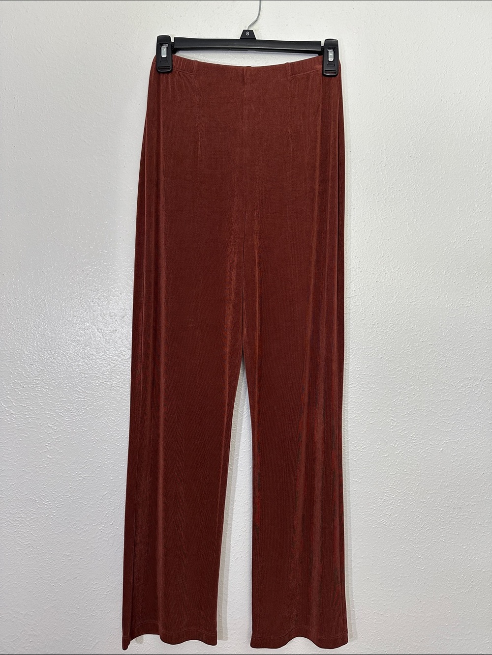 Chico’s Travelers Pull On Travel Pants